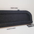Suzuki Swift Parcel Shelf With Strings * 2011-2017 *